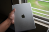 iPad 6th Gen USA Variant